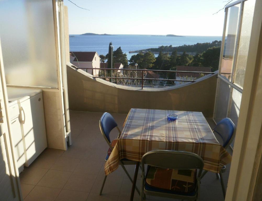 Apartments Kust Mlini Εξωτερικό φωτογραφία